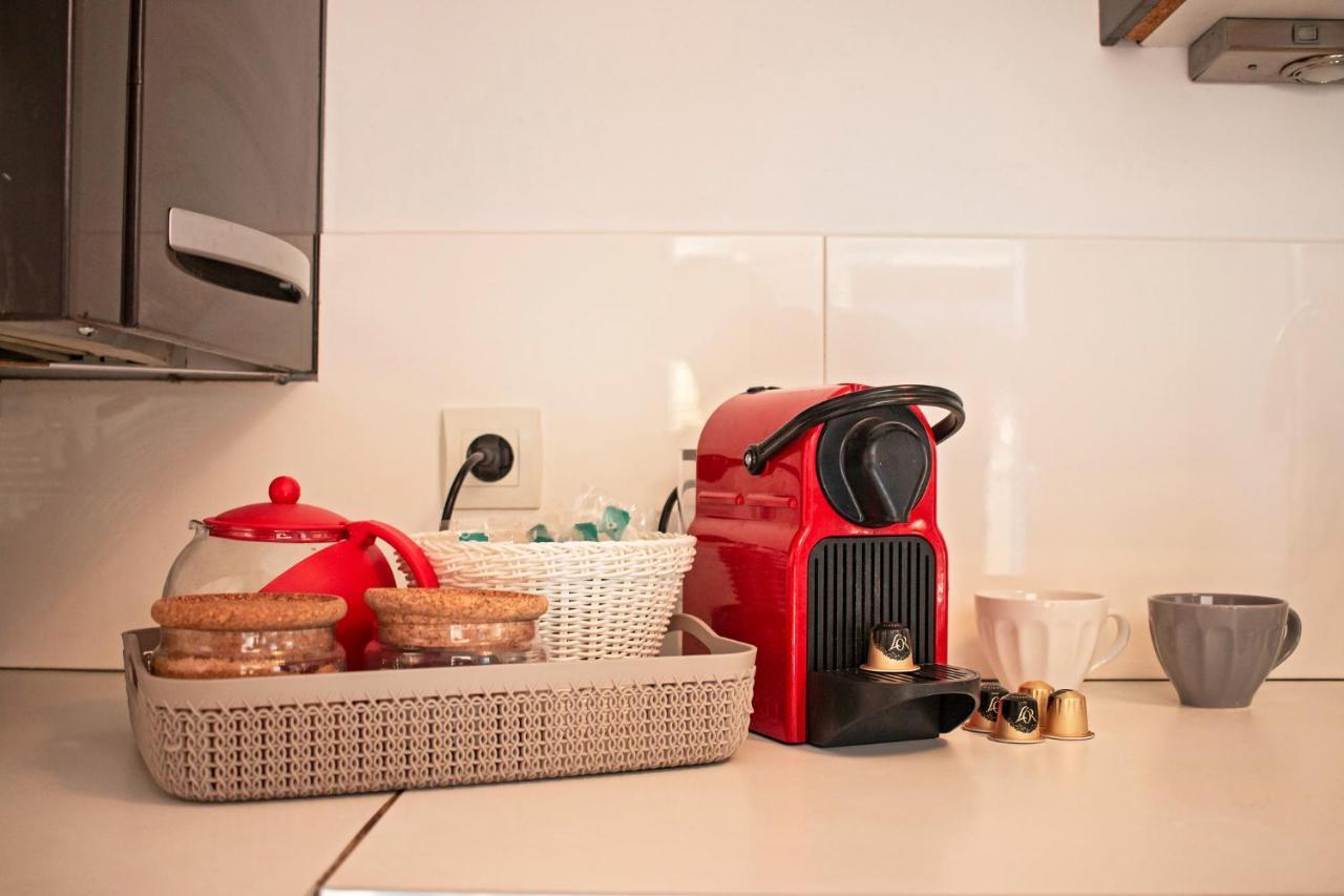 Appt Spacieux, Proche Ggl Stadium, 4 Pers, Garage Prive & Wifi *
